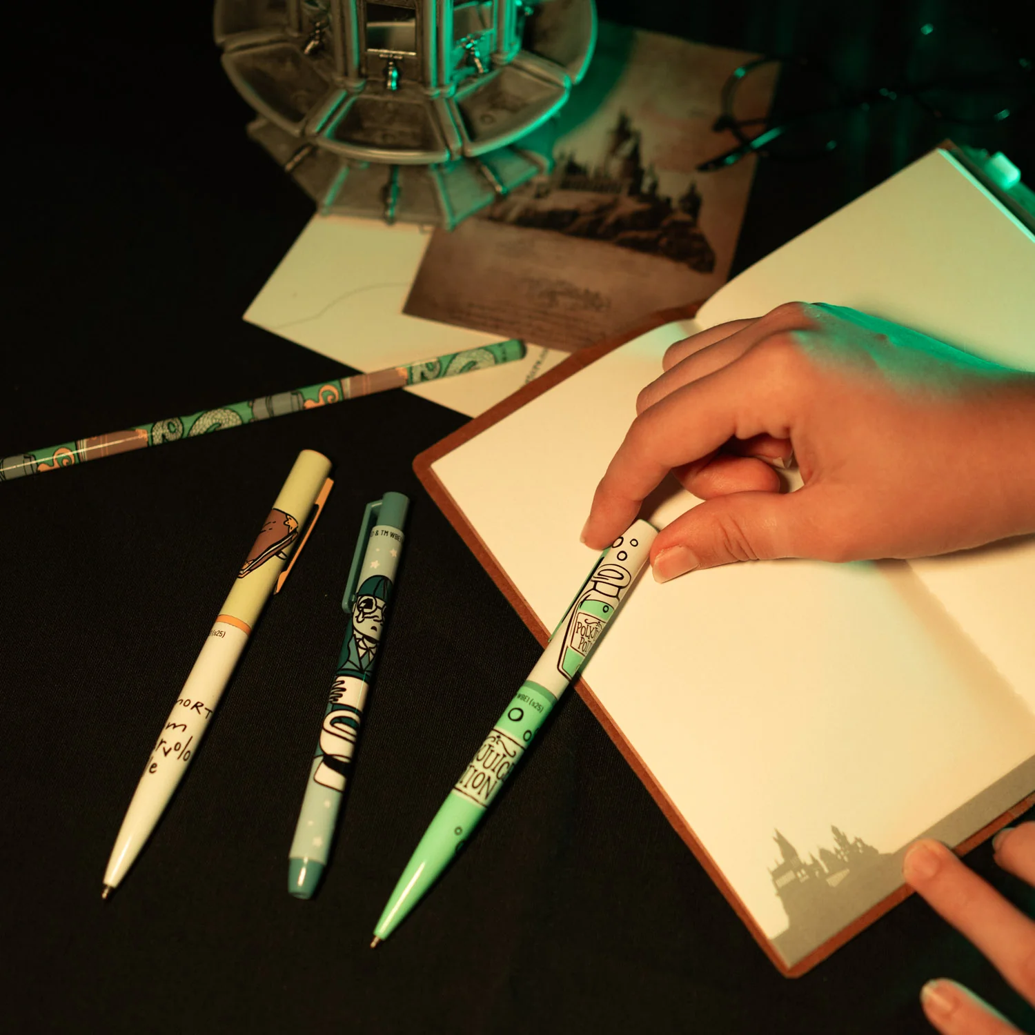 Imagen del producto 8