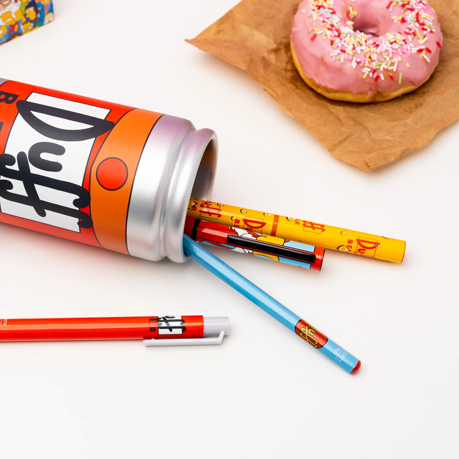 Imagen del producto 6