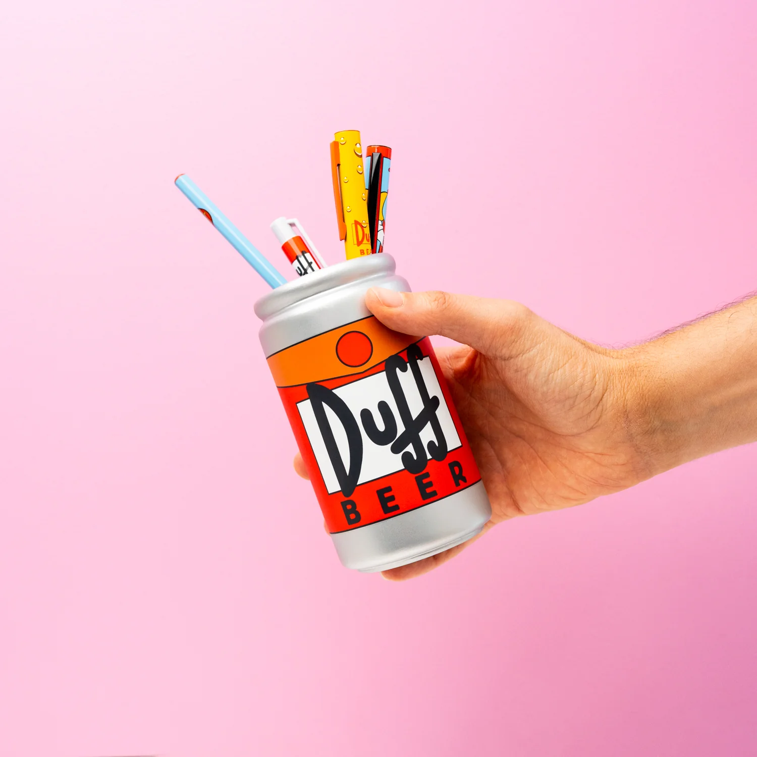 Imagen del producto 7