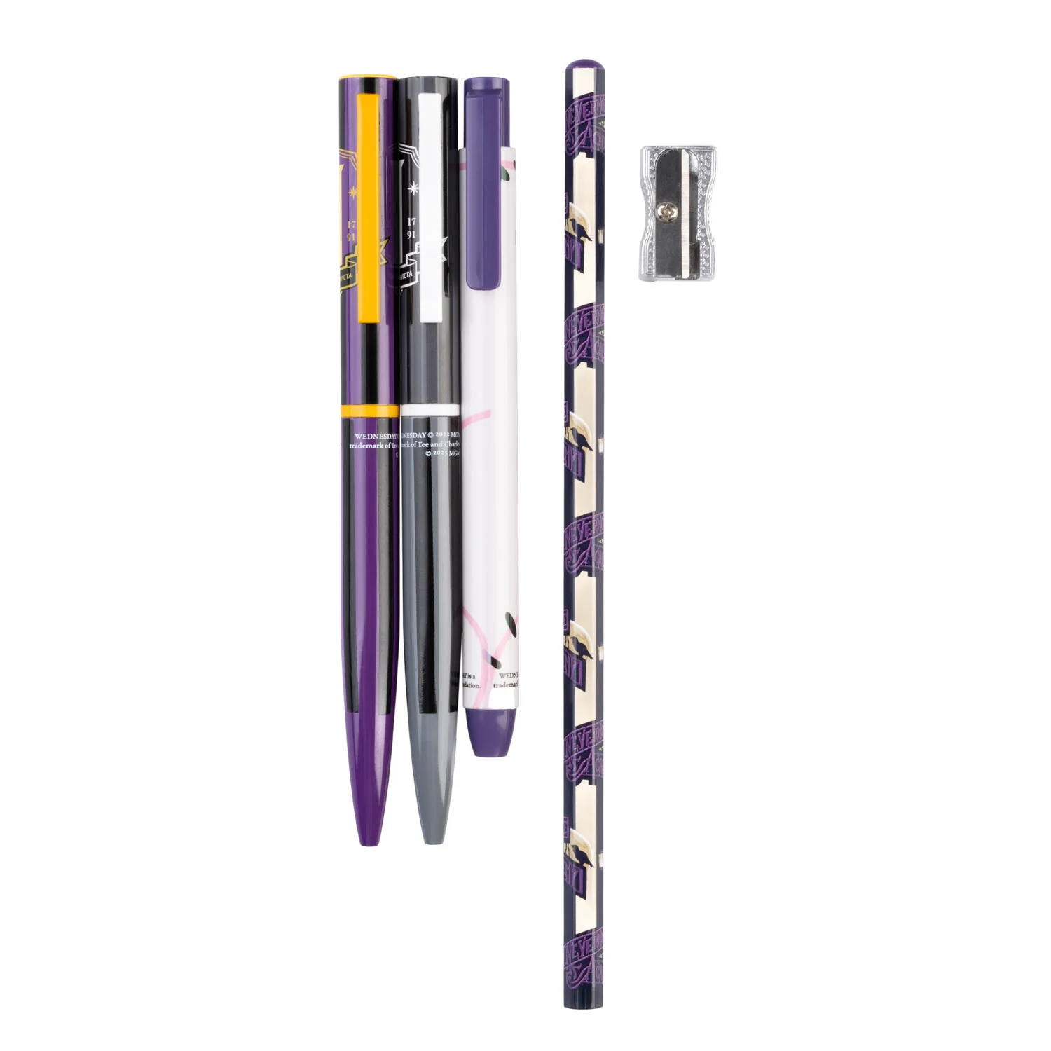 Imagen del producto 3