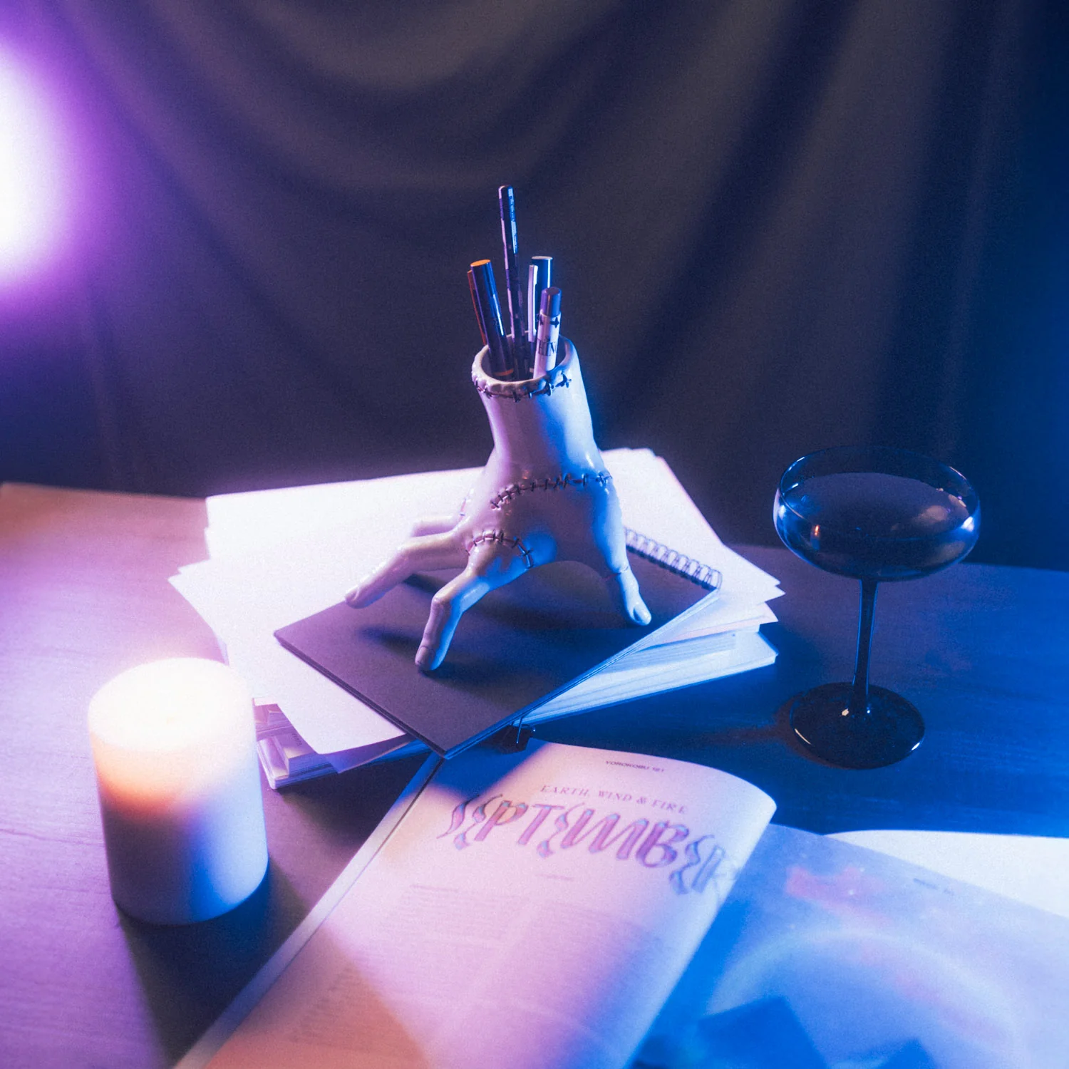 Imagen del producto 4