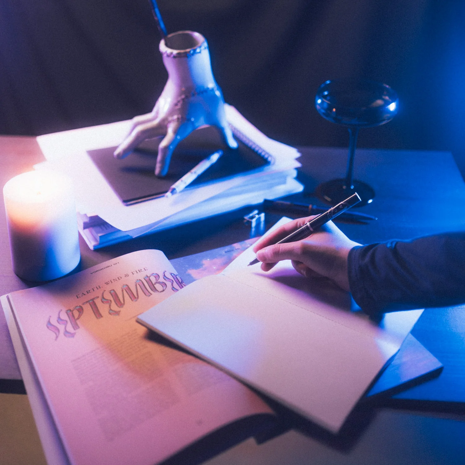 Imagen del producto 5