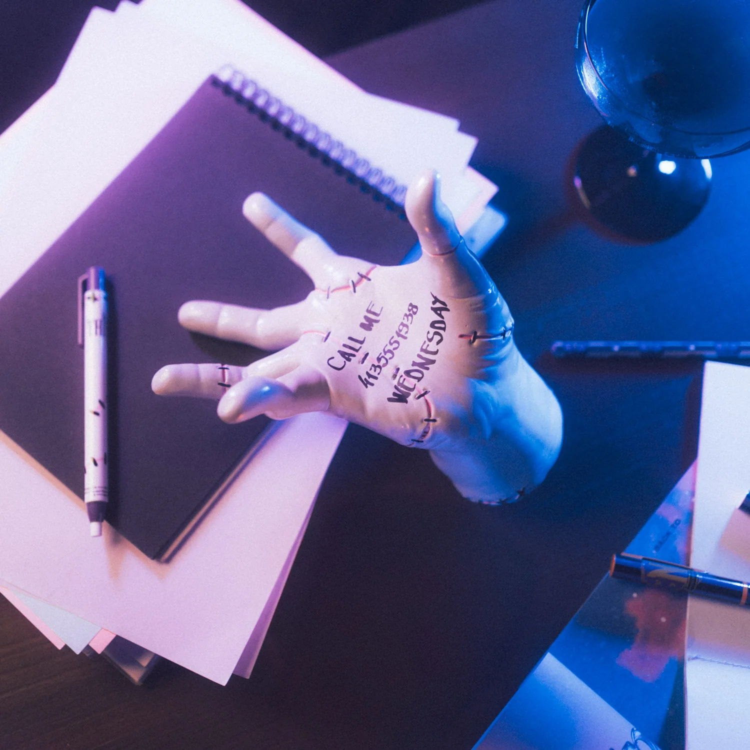 Imagen del producto 6