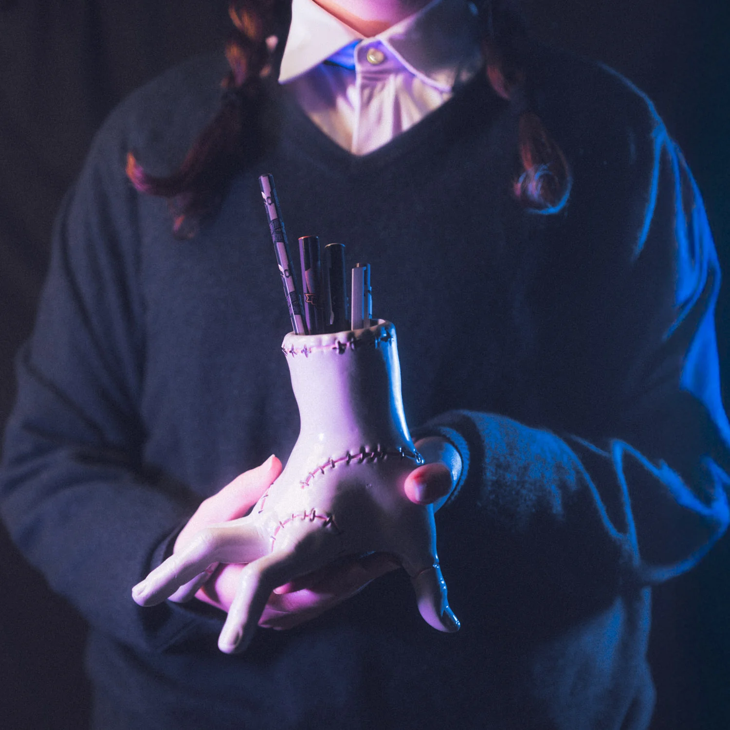 Imagen del producto 7