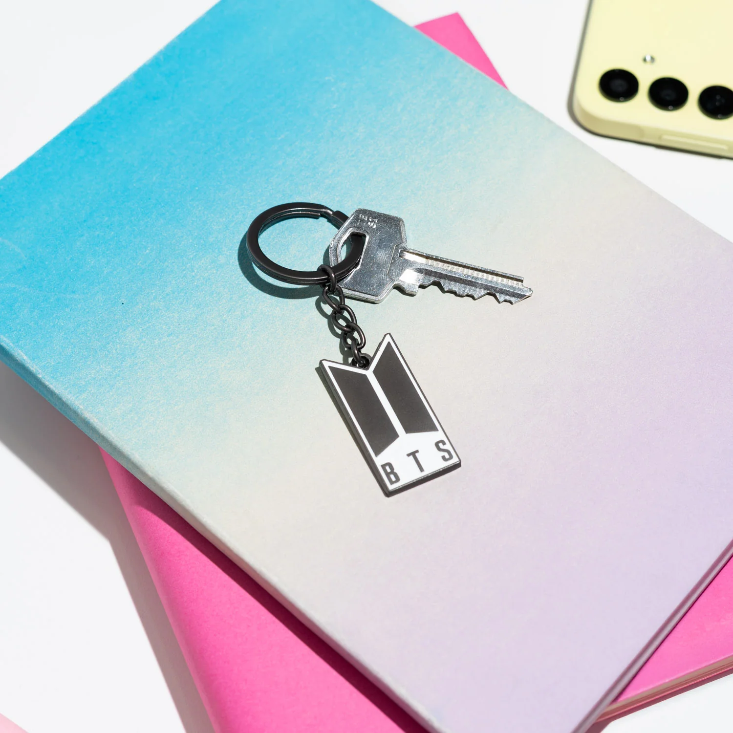 Imagen del producto 4