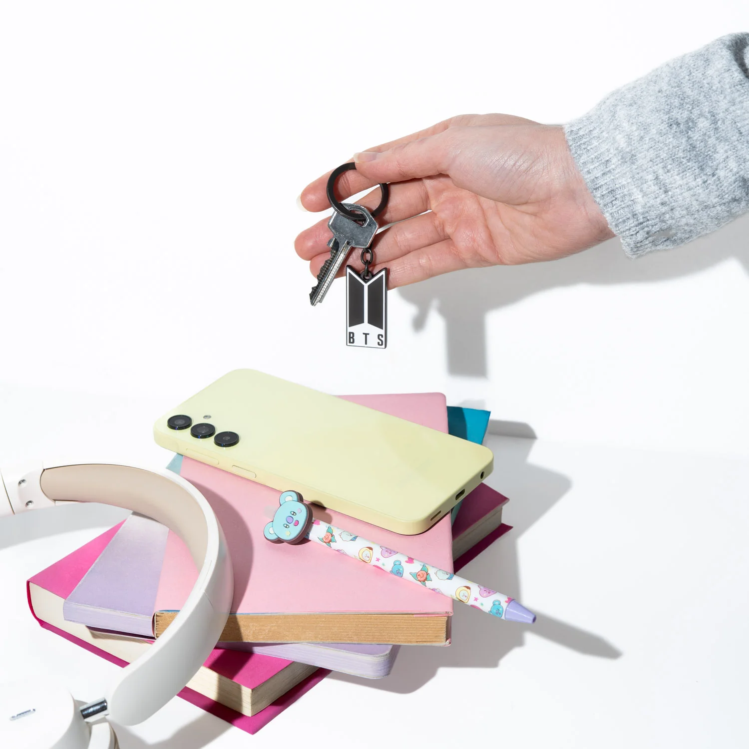 Imagen del producto 5