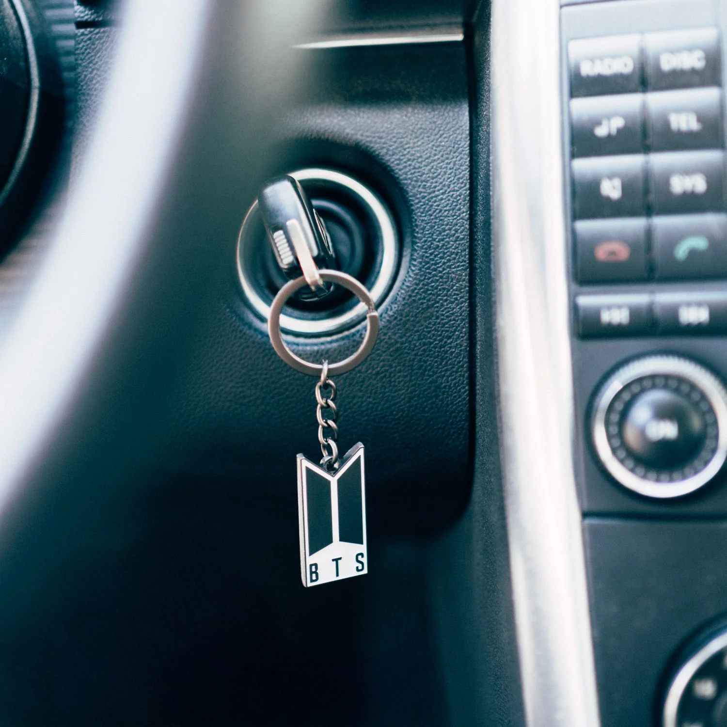 Imagen del producto 7