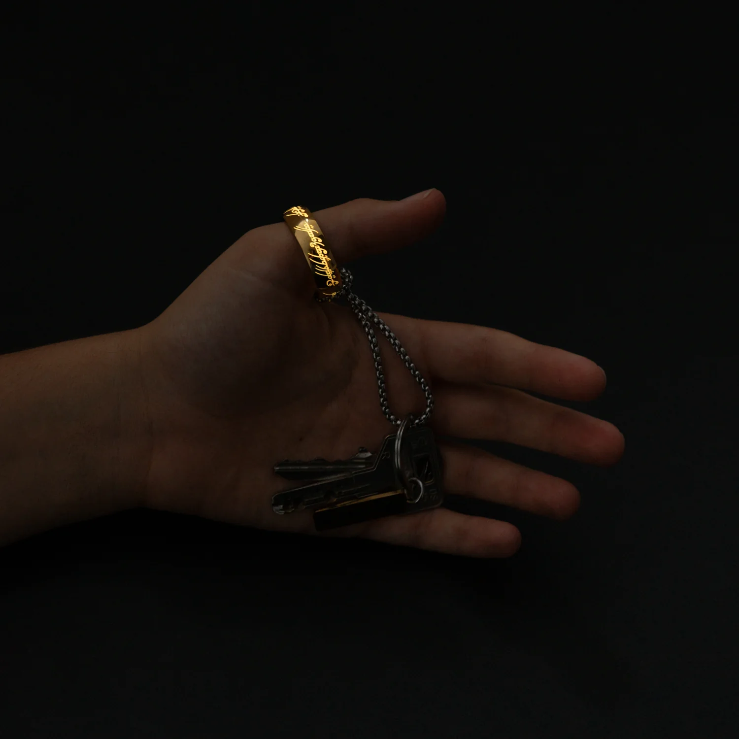 Imagen del producto 5