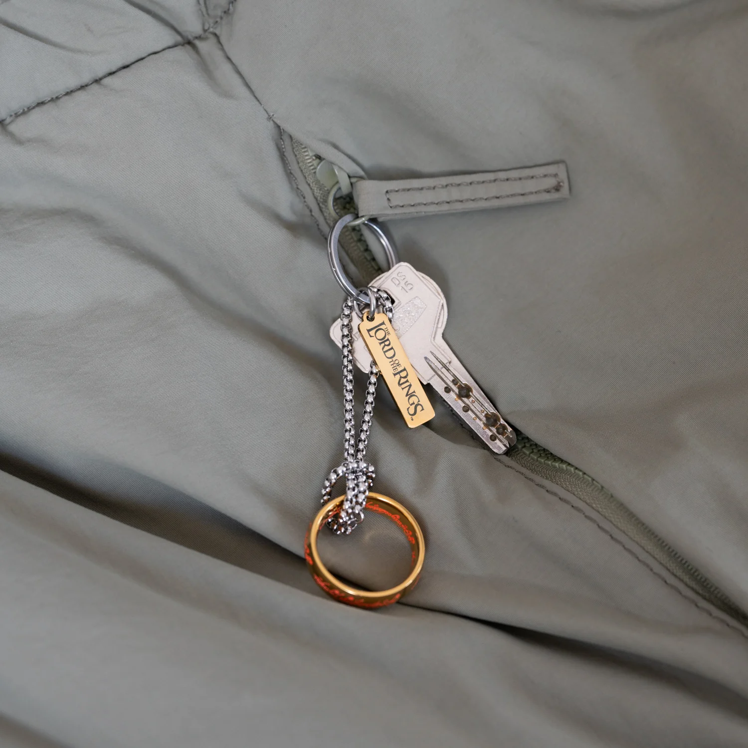 Imagen del producto 7