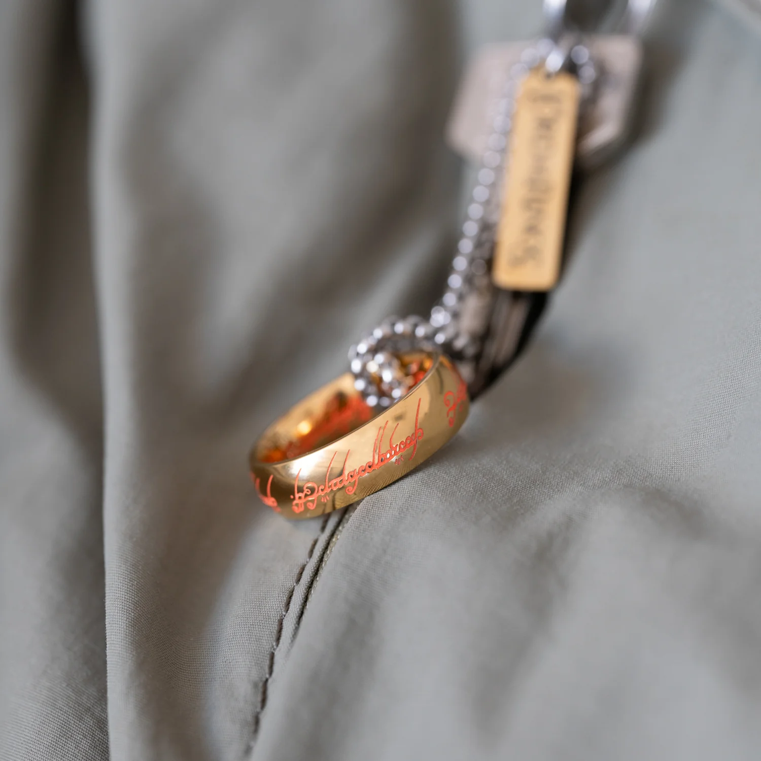 Imagen del producto 8