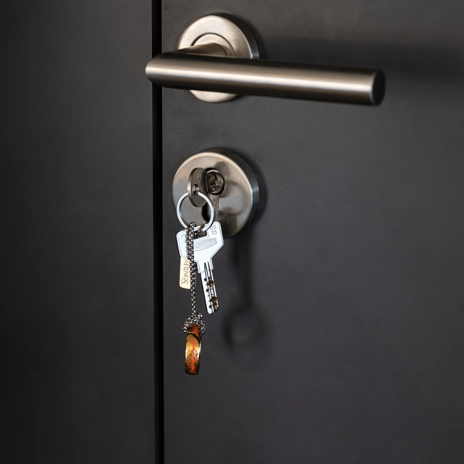 Imagen del producto 9