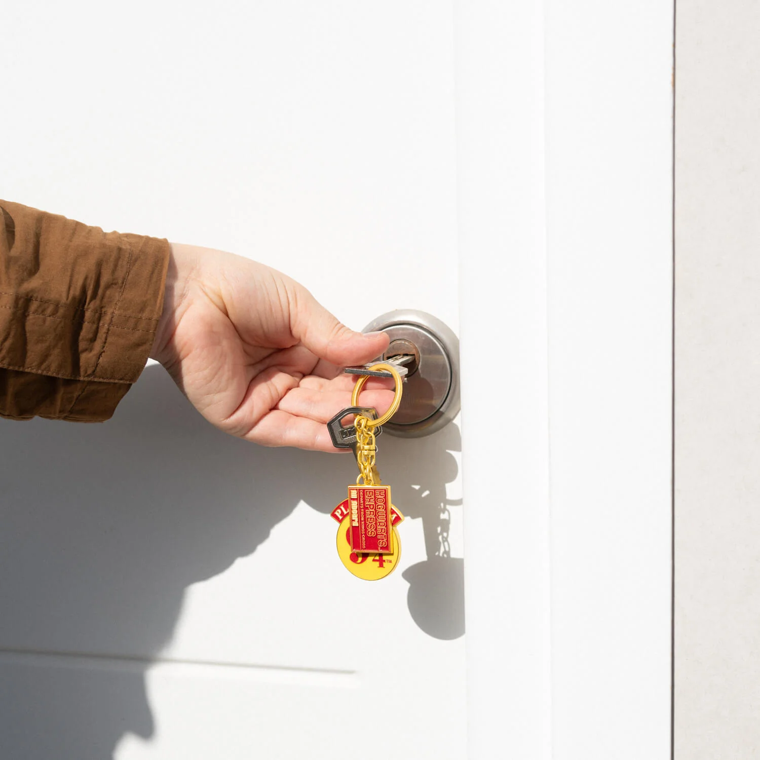 Imagen del producto 4