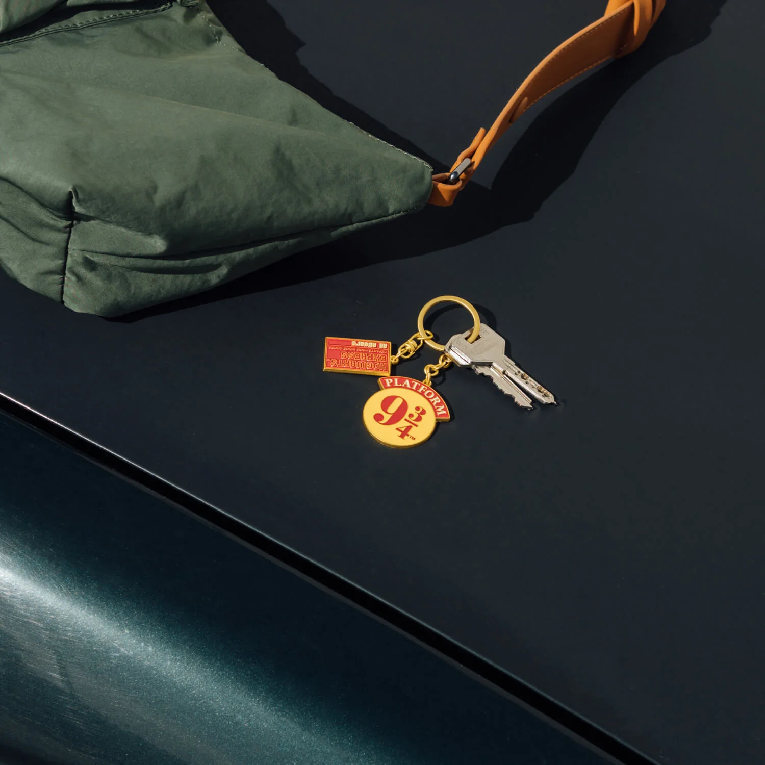 Imagen del producto 5