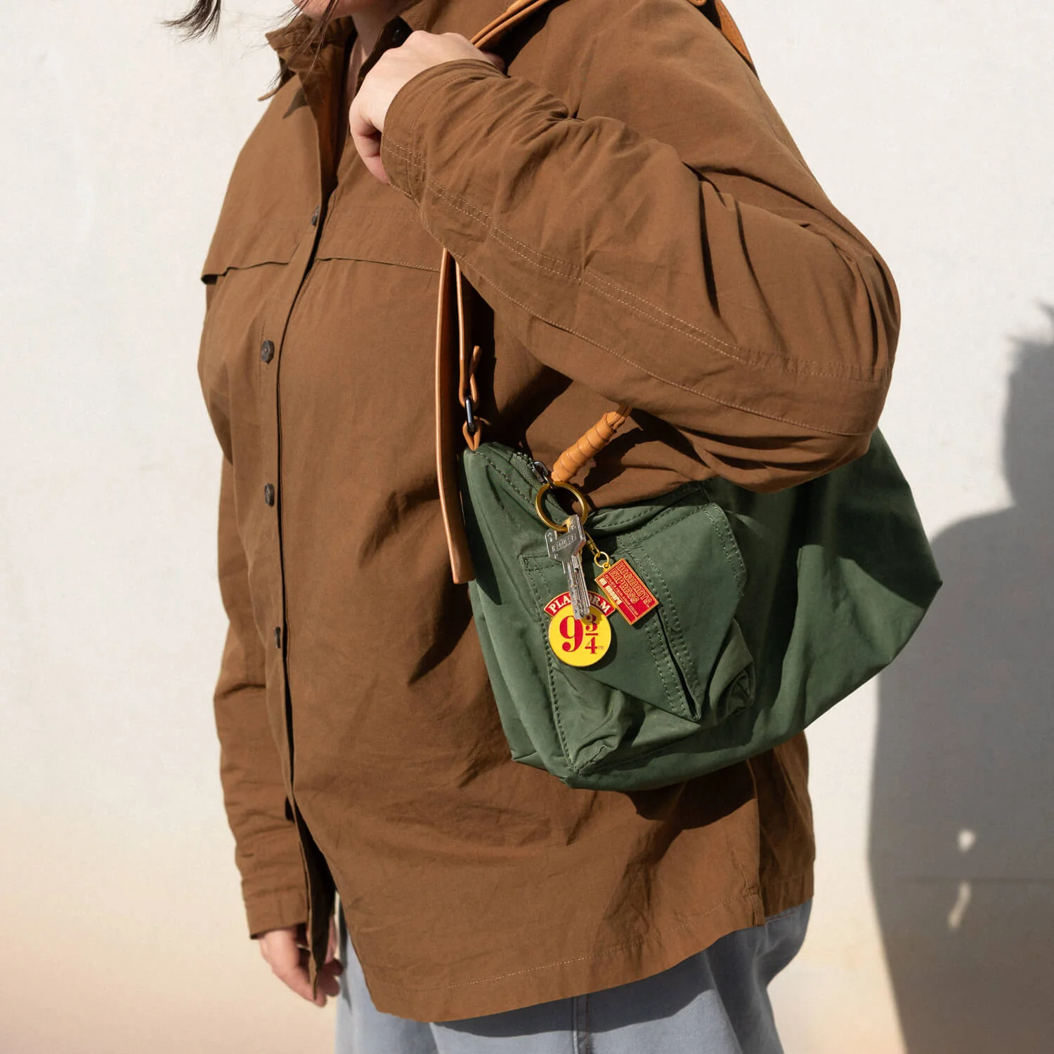 Imagen del producto 7