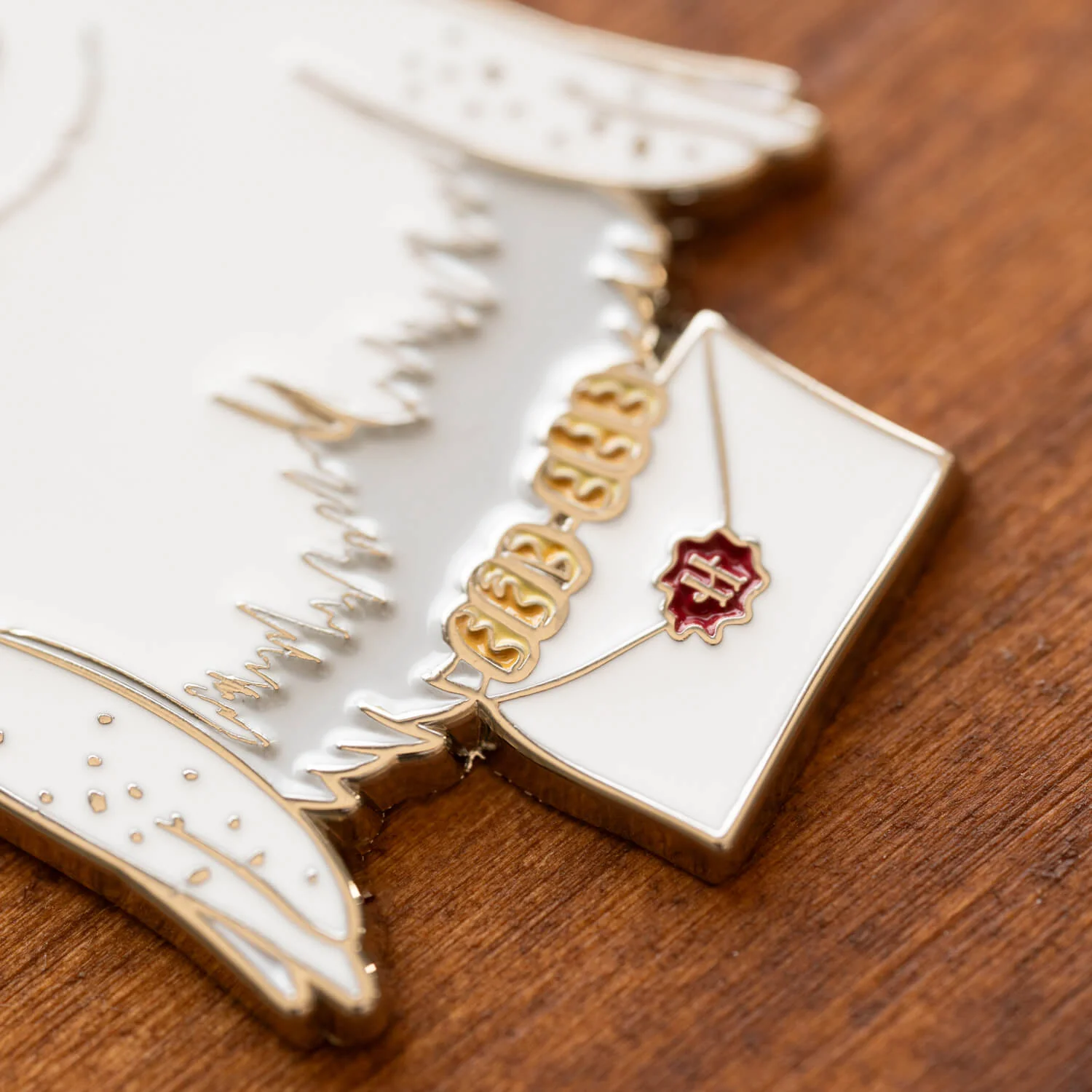 Imagen del producto 4