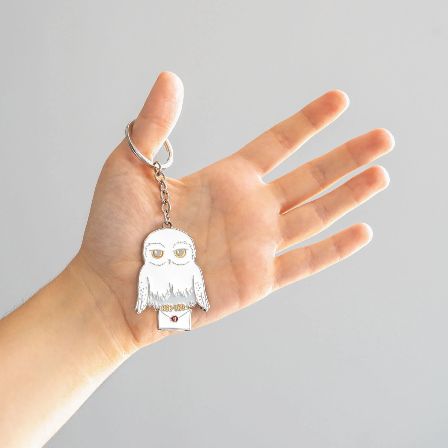 Imagen del producto 5