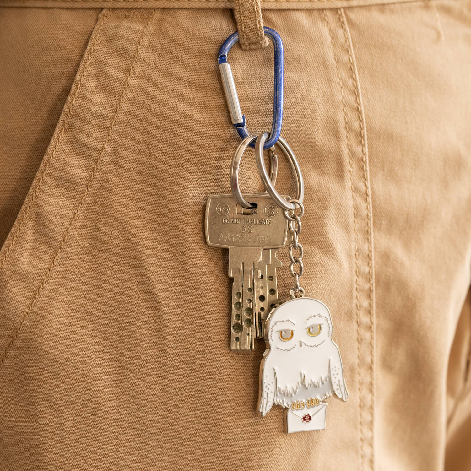 Imagen del producto 6