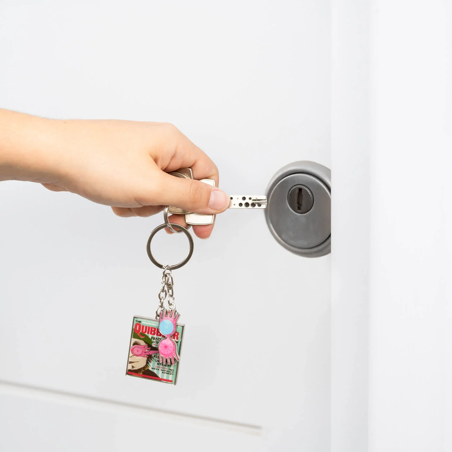 Imagen del producto 7