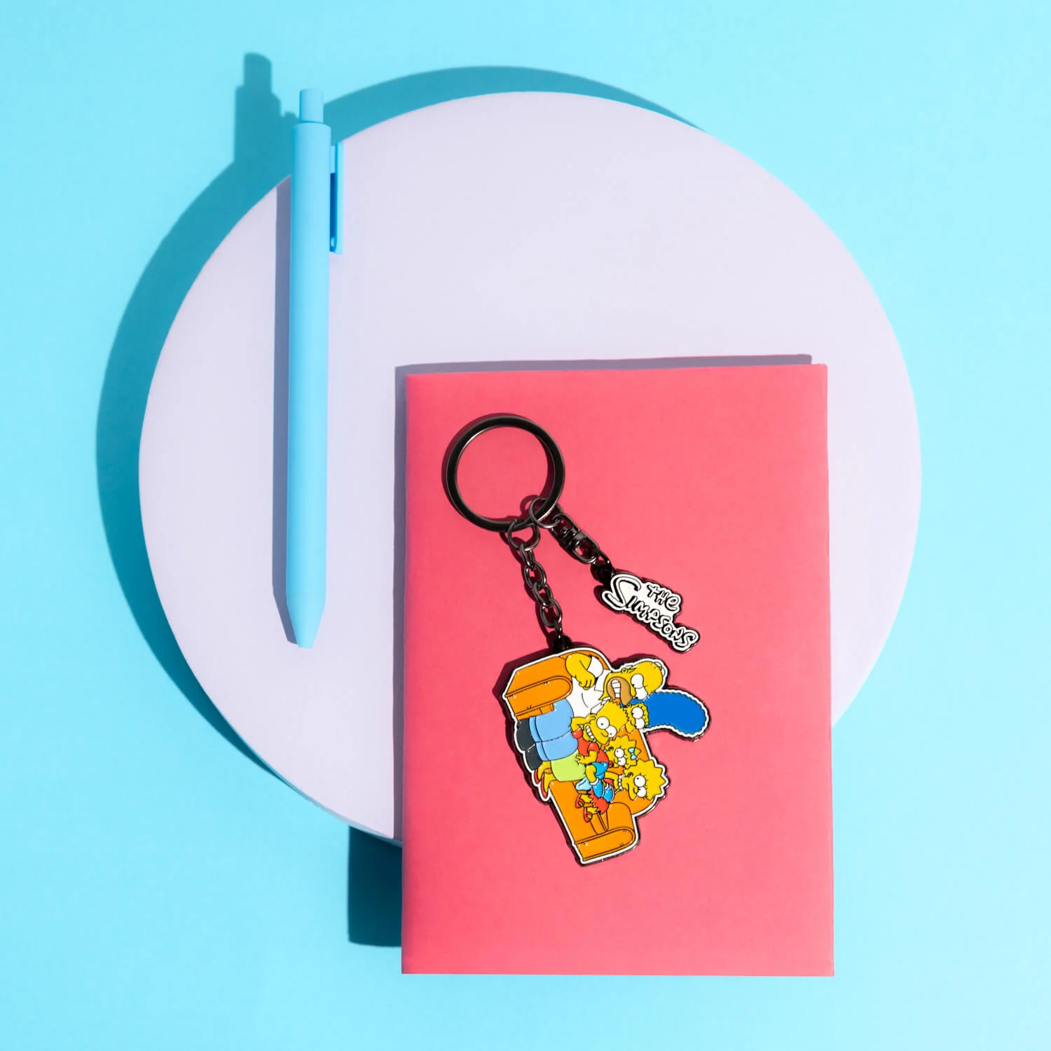 Imagen del producto 3