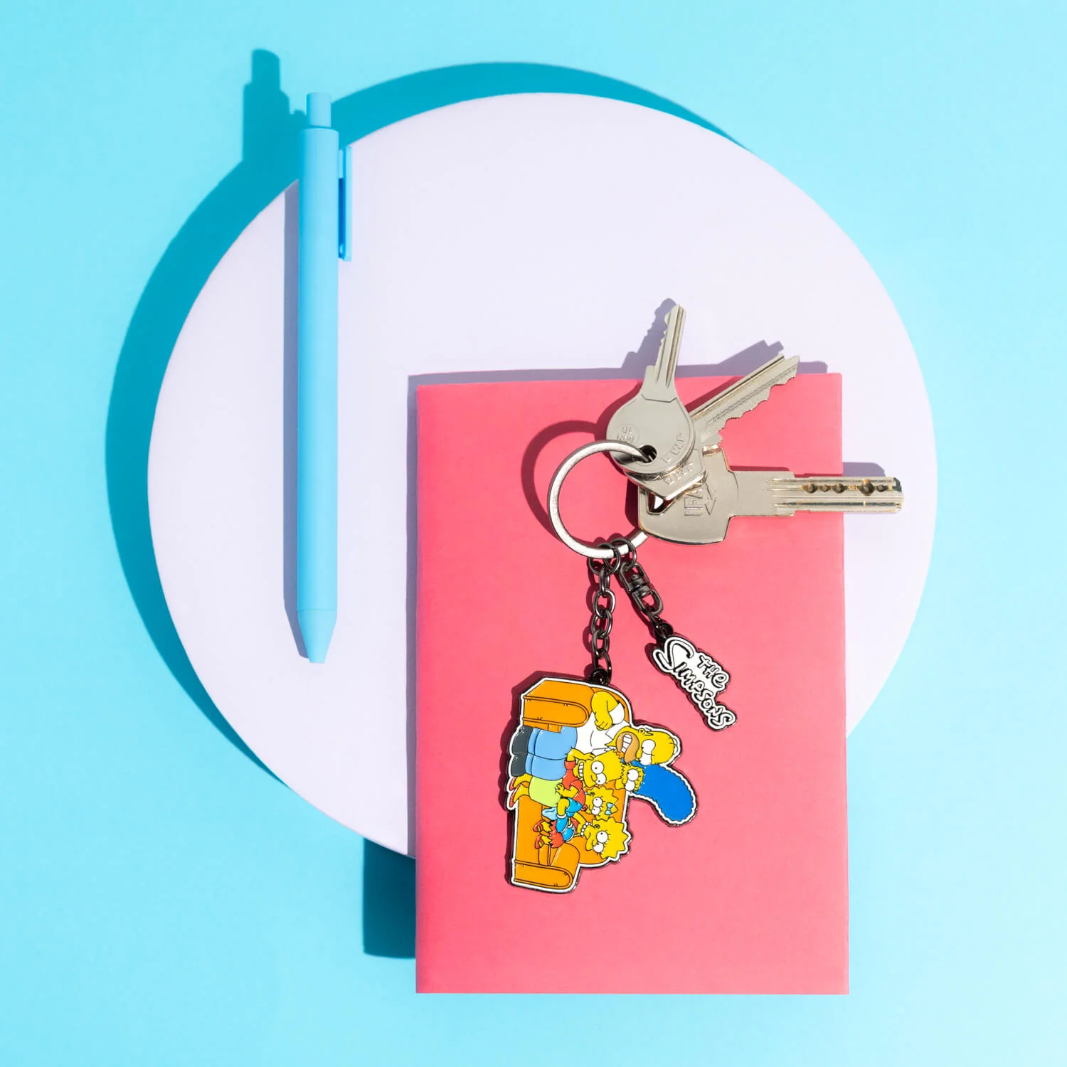 Imagen del producto 4