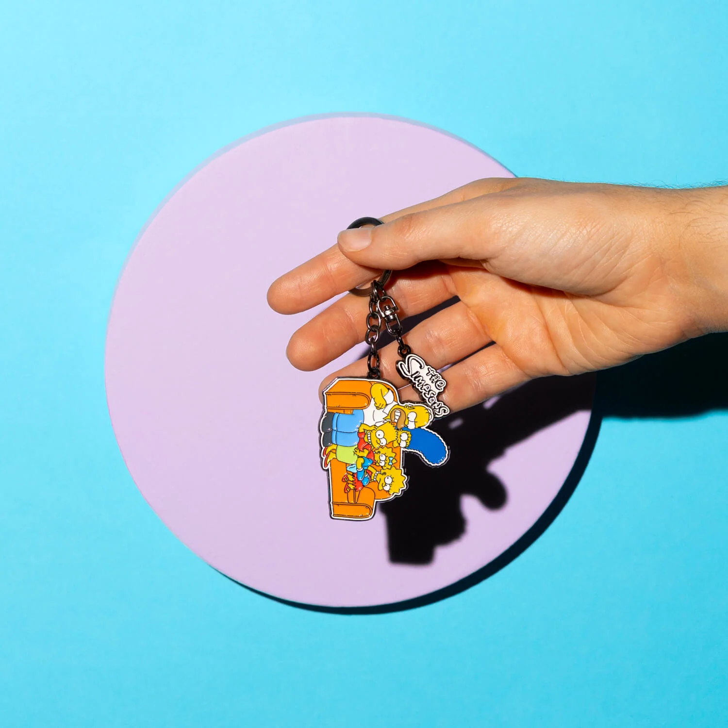 Imagen del producto 6