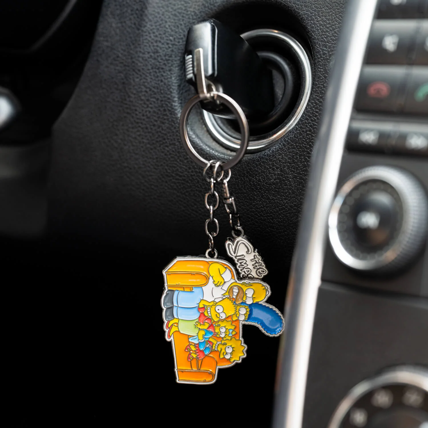 Imagen del producto 7