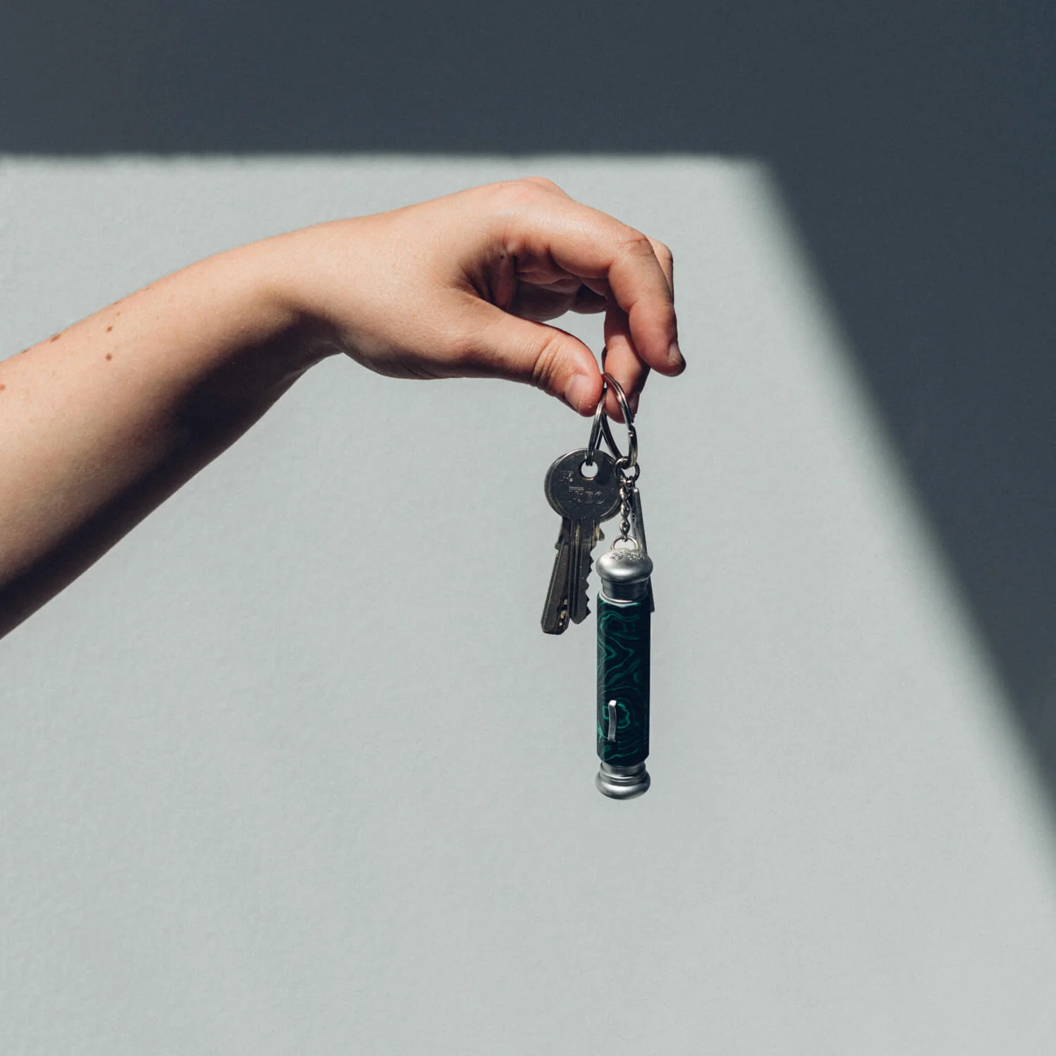 Imagen del producto 5