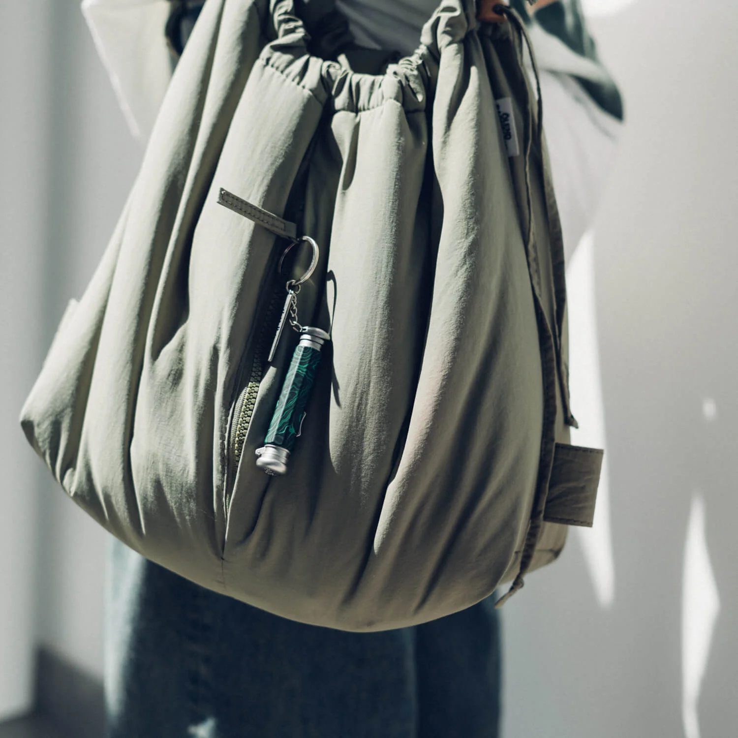 Imagen del producto 6