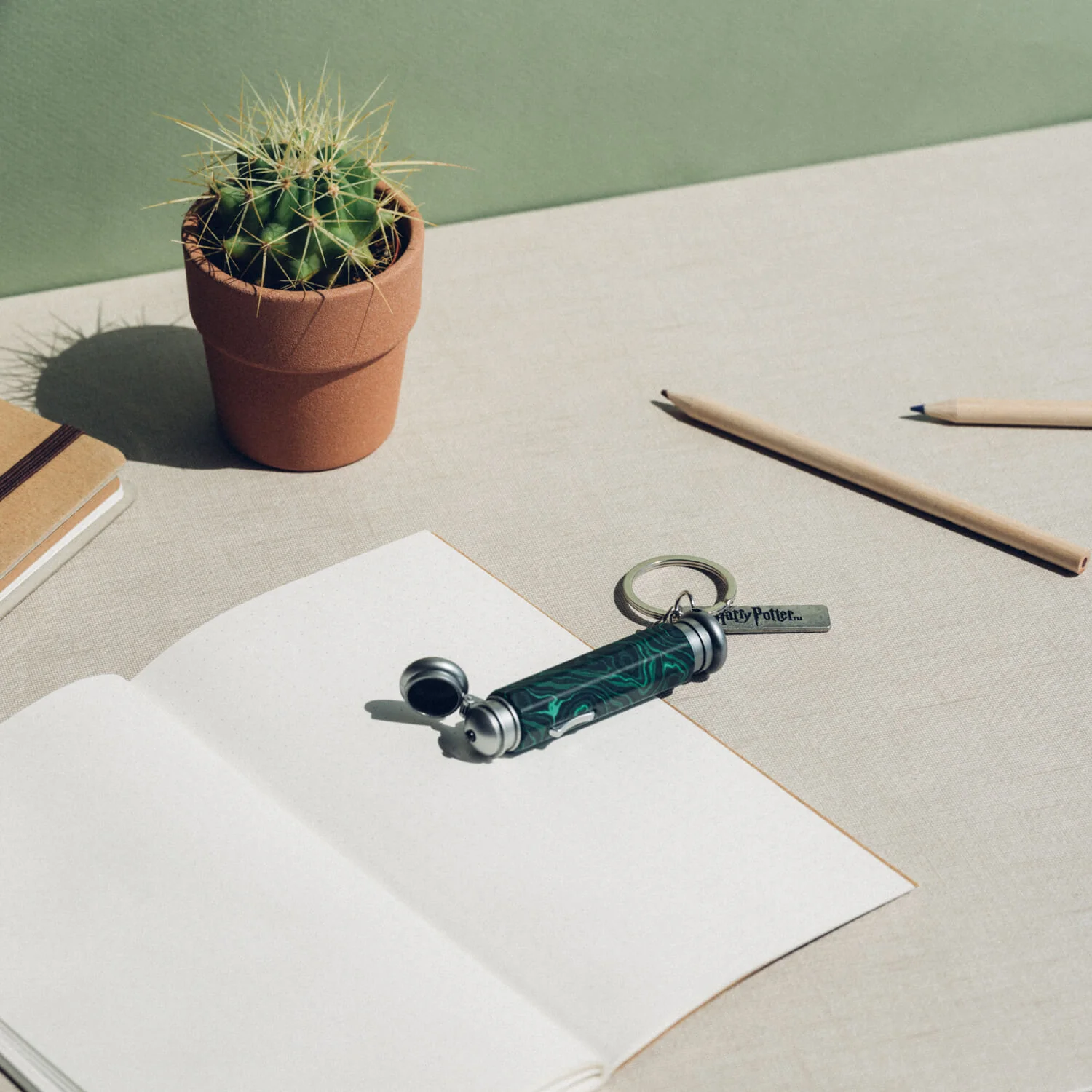 Imagen del producto 7