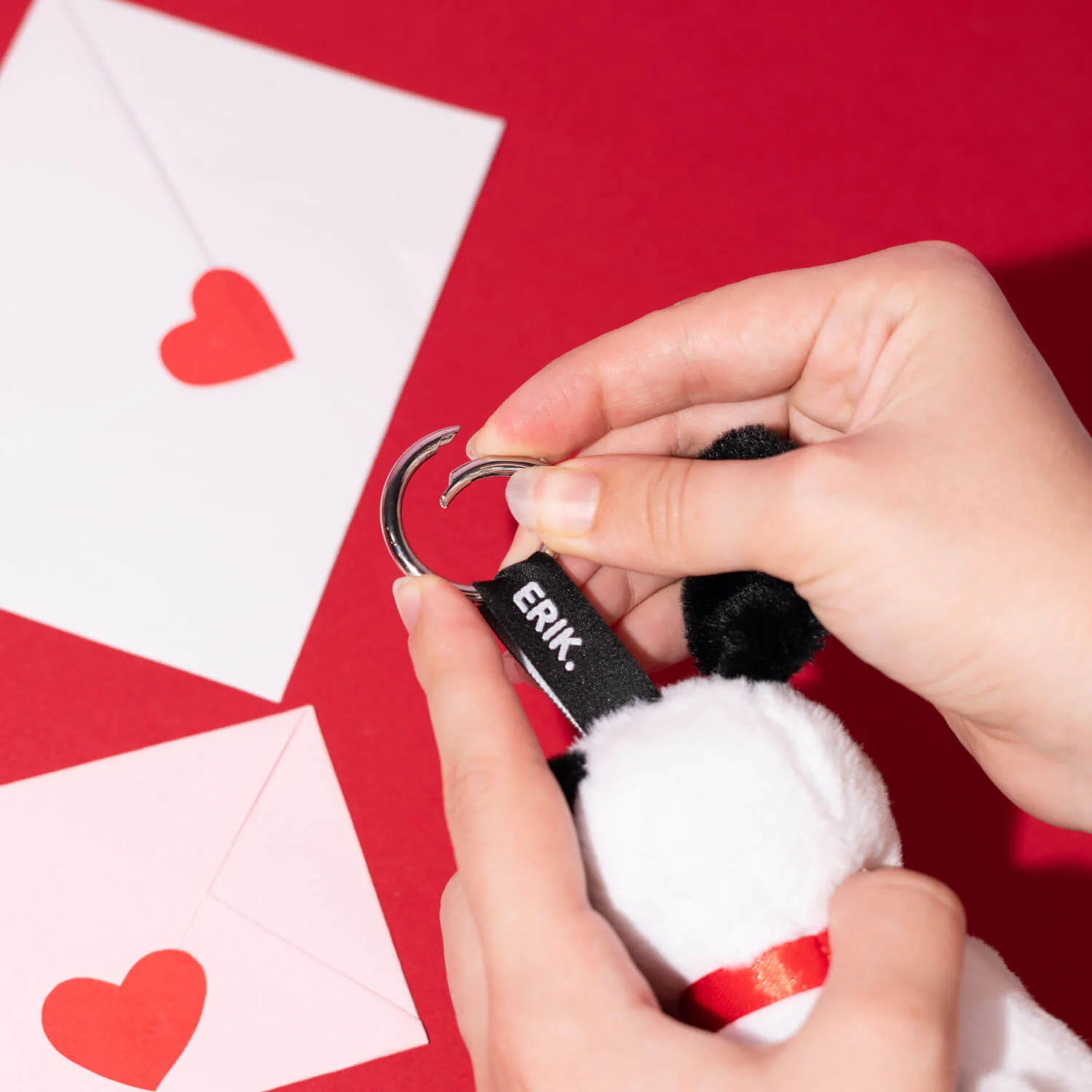 Imagen del producto 5