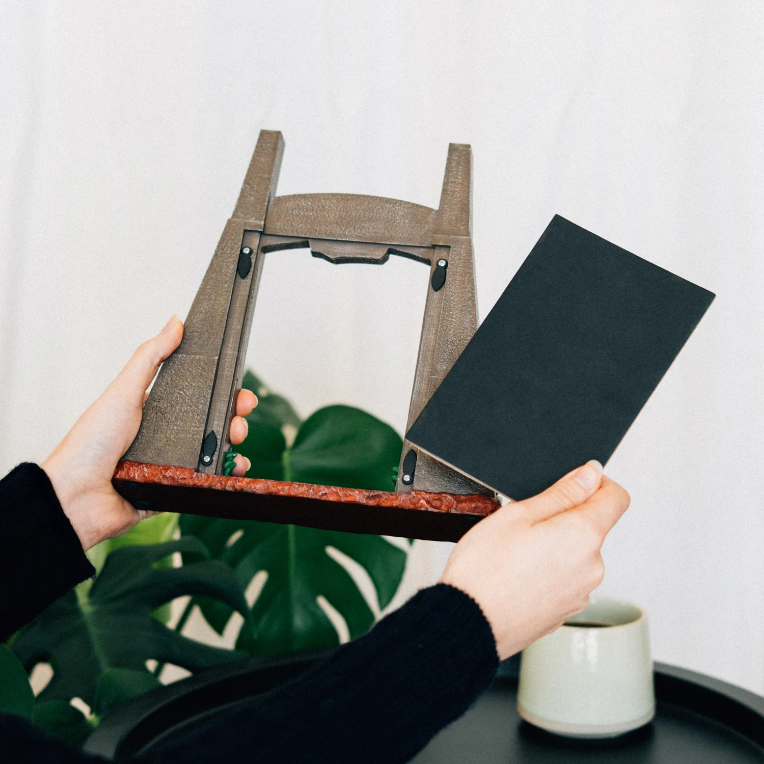 Imagen del producto 6