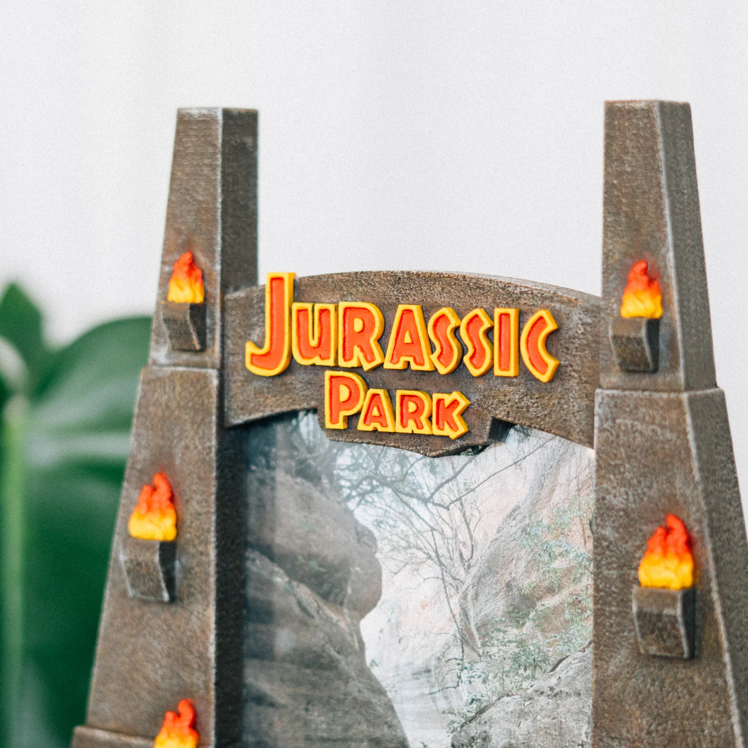 Imagen del producto 7