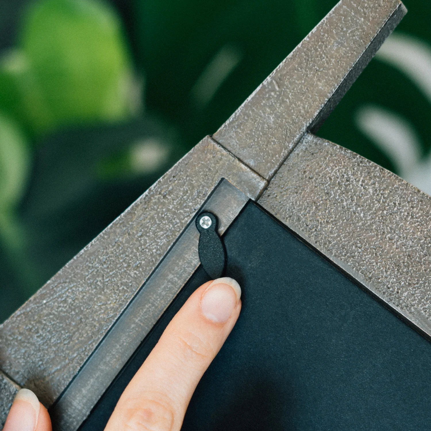 Imagen del producto 8