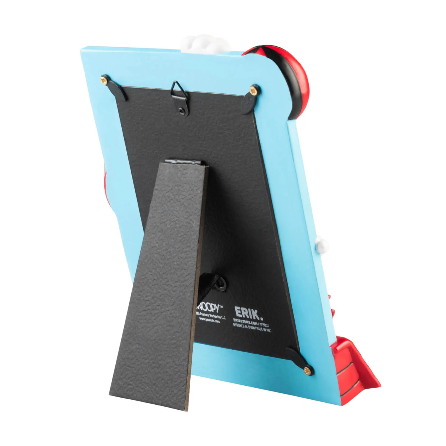 Imagen del producto 3