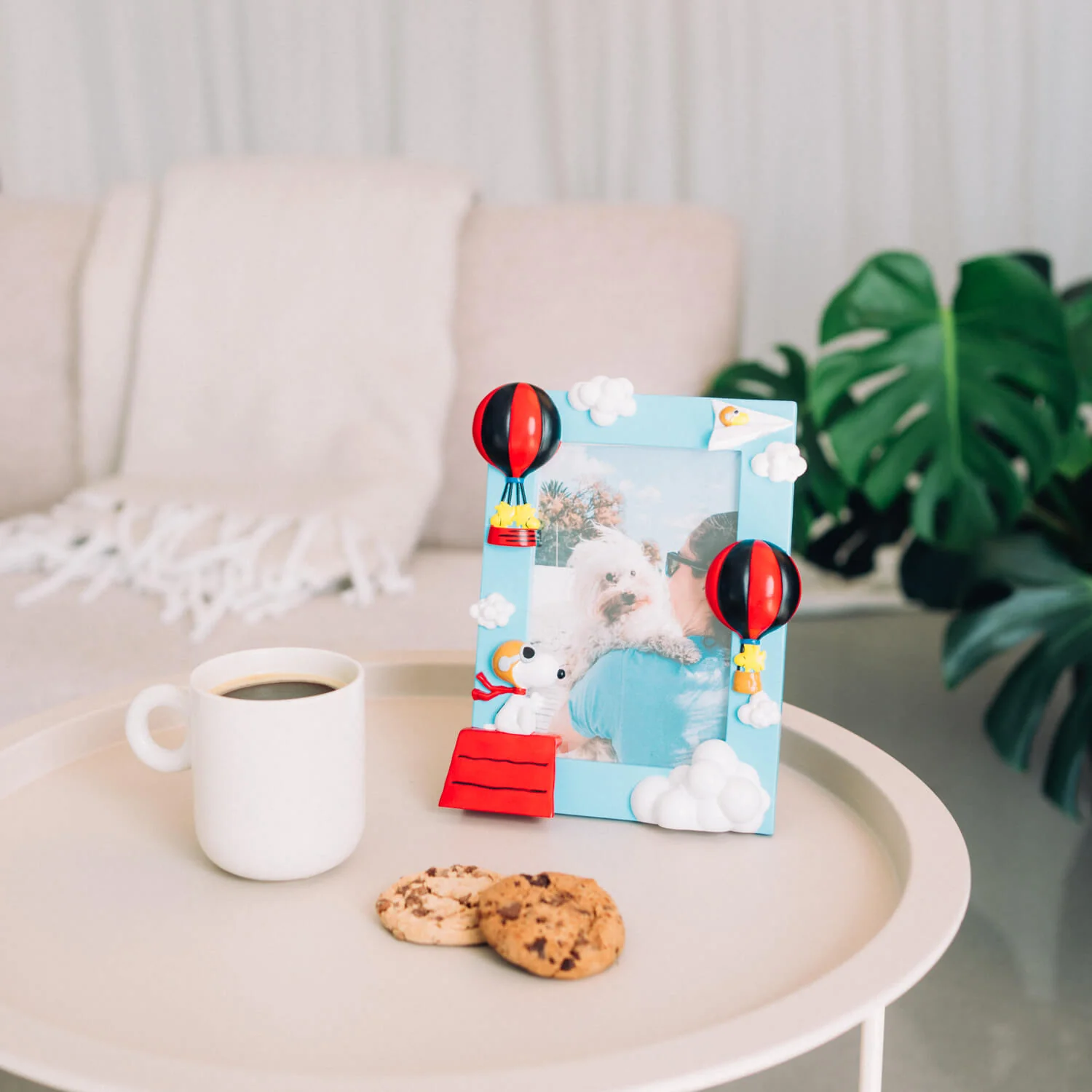 Imagen del producto 4