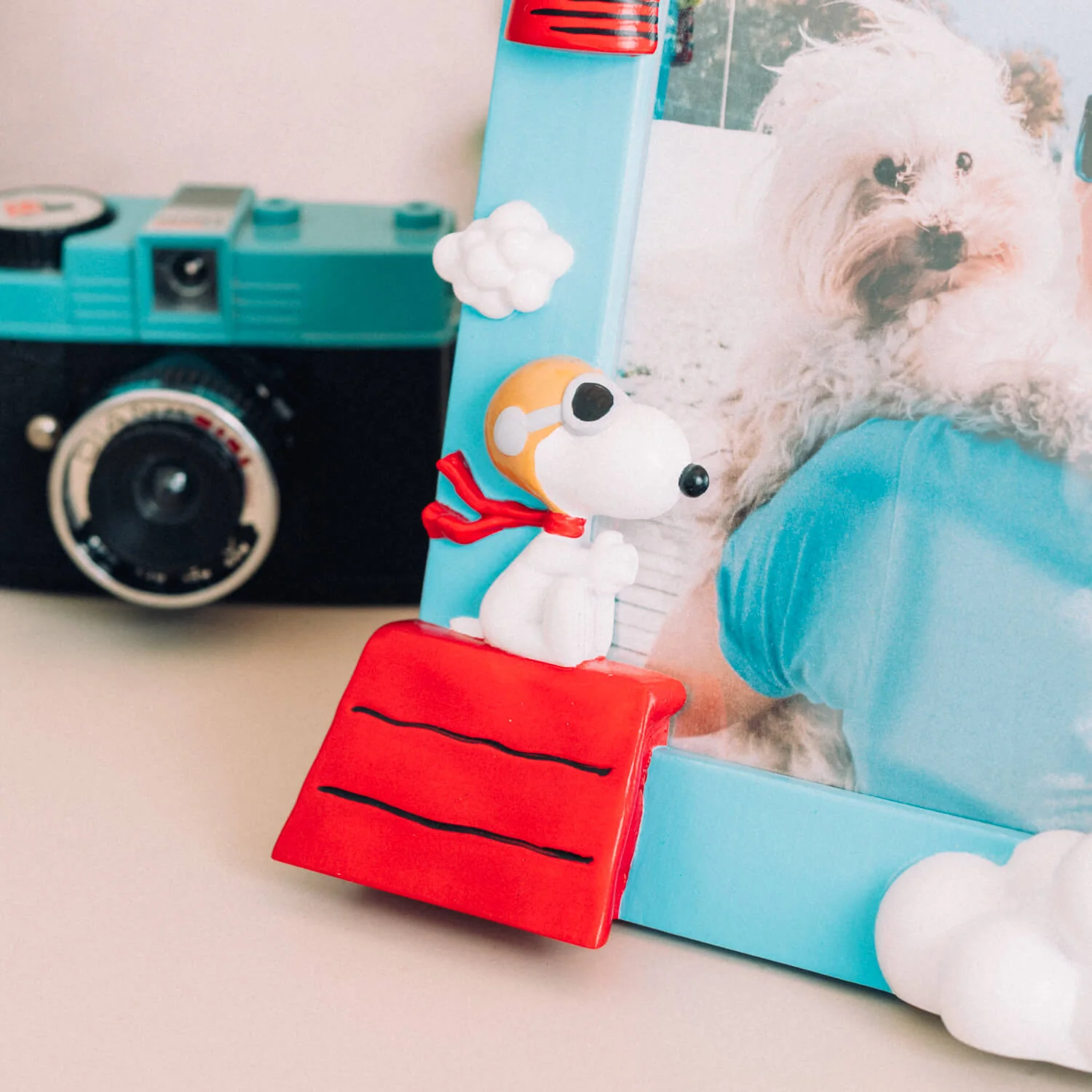 Imagen del producto 5