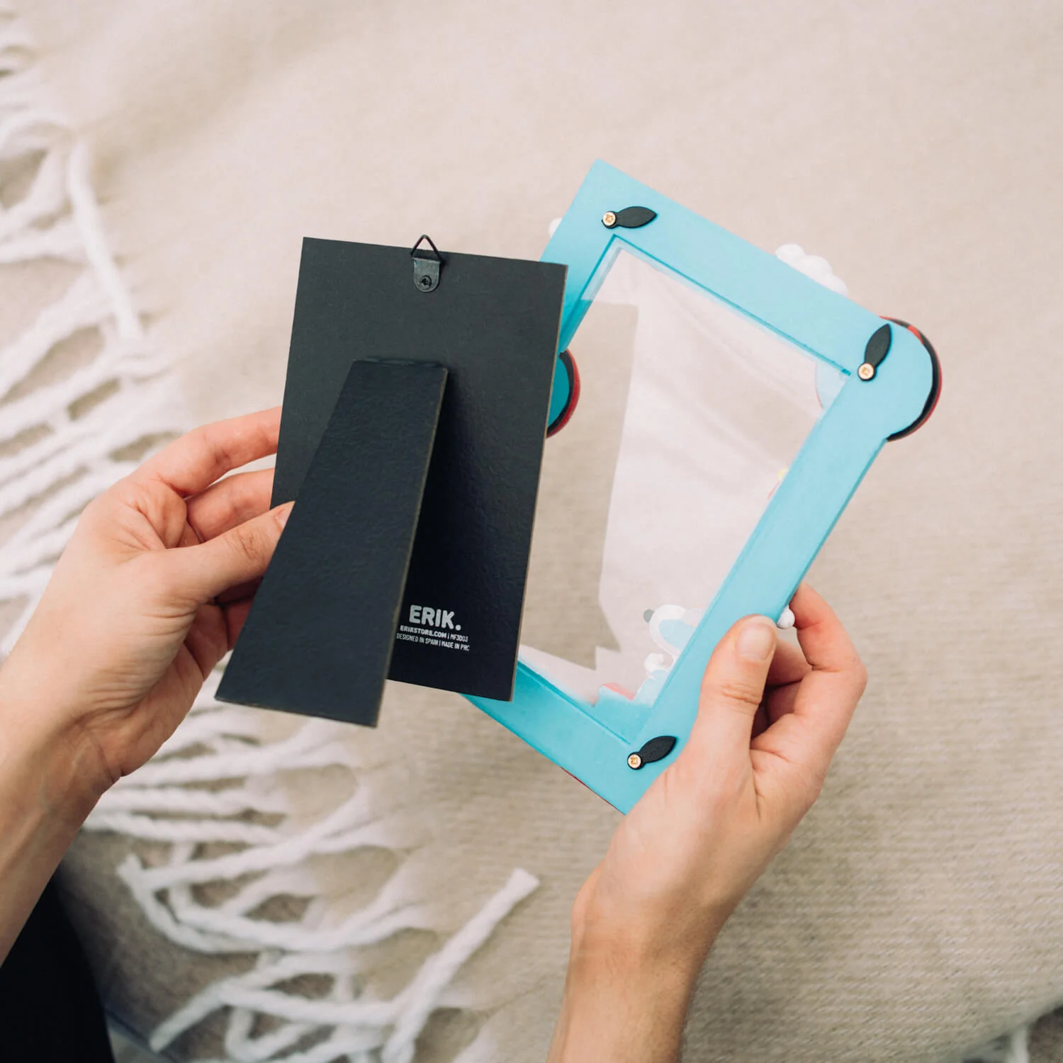 Imagen del producto 6