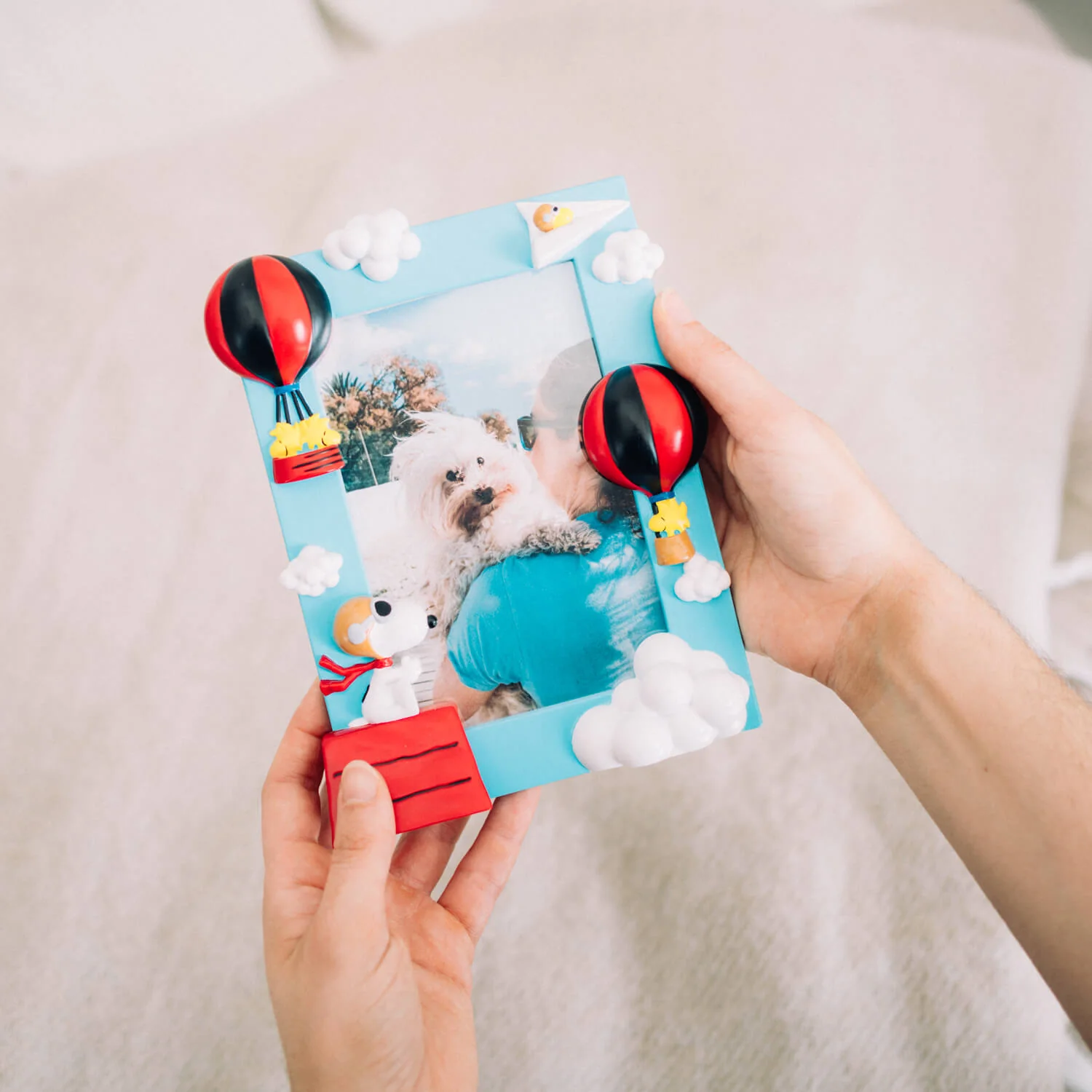 Imagen del producto 7