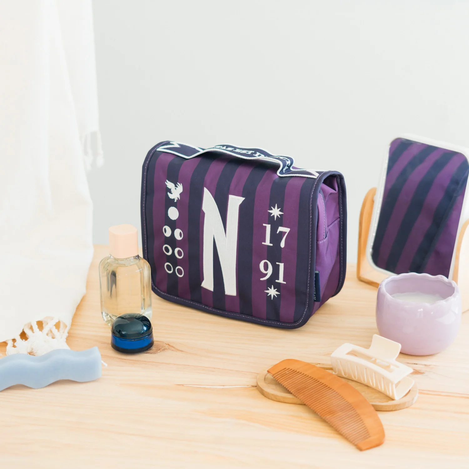 Imagen del producto 3