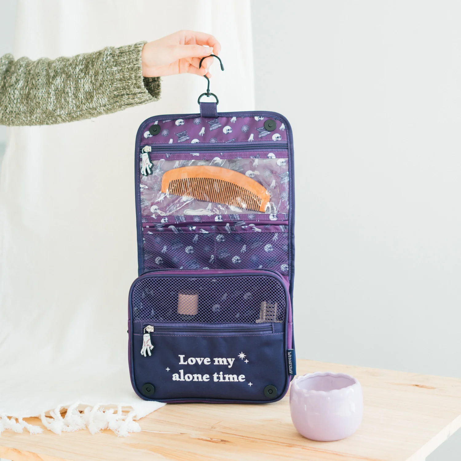 Imagen del producto 6