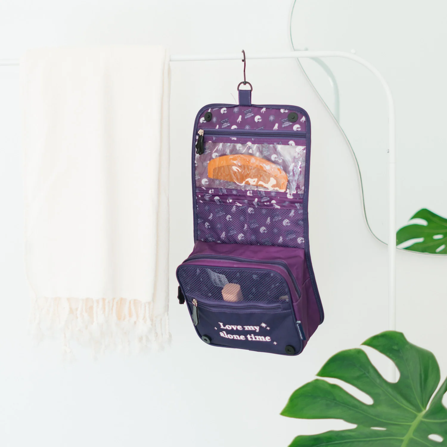 Imagen del producto 7