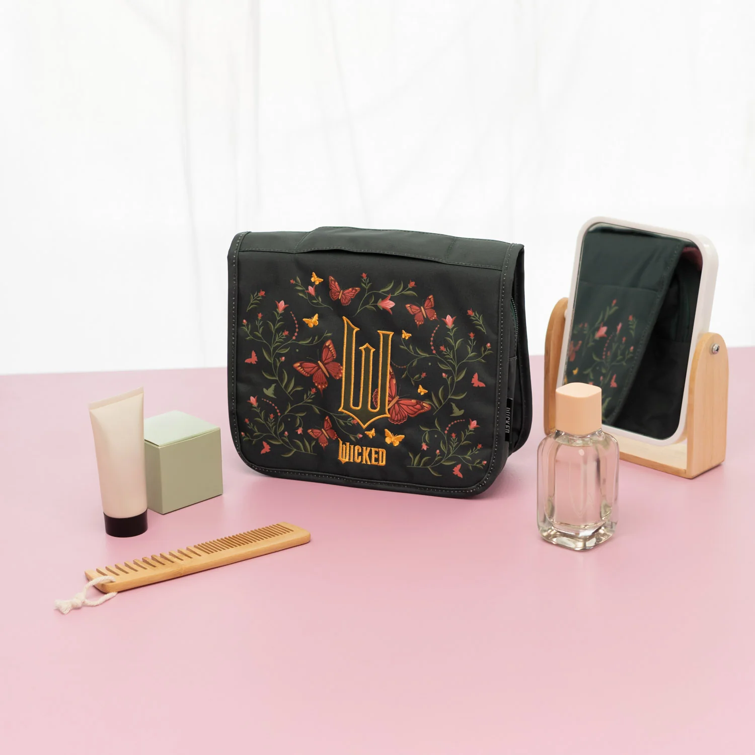 Imagen del producto 3