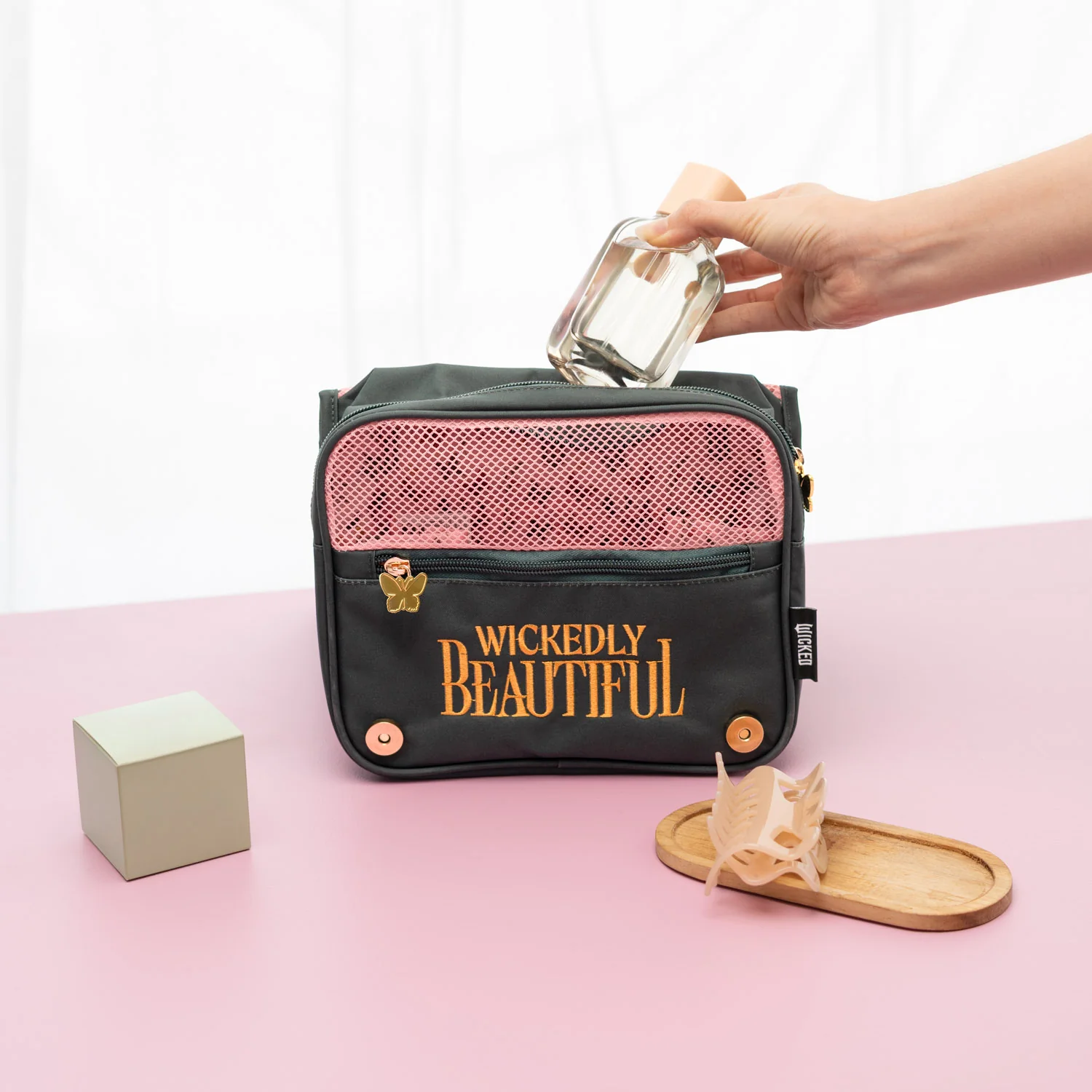 Imagen del producto 8