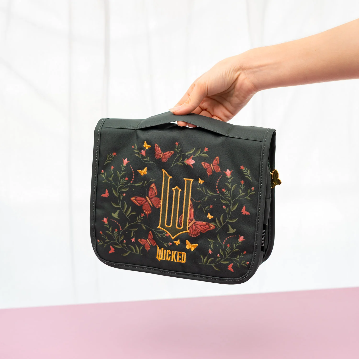 Imagen del producto 9