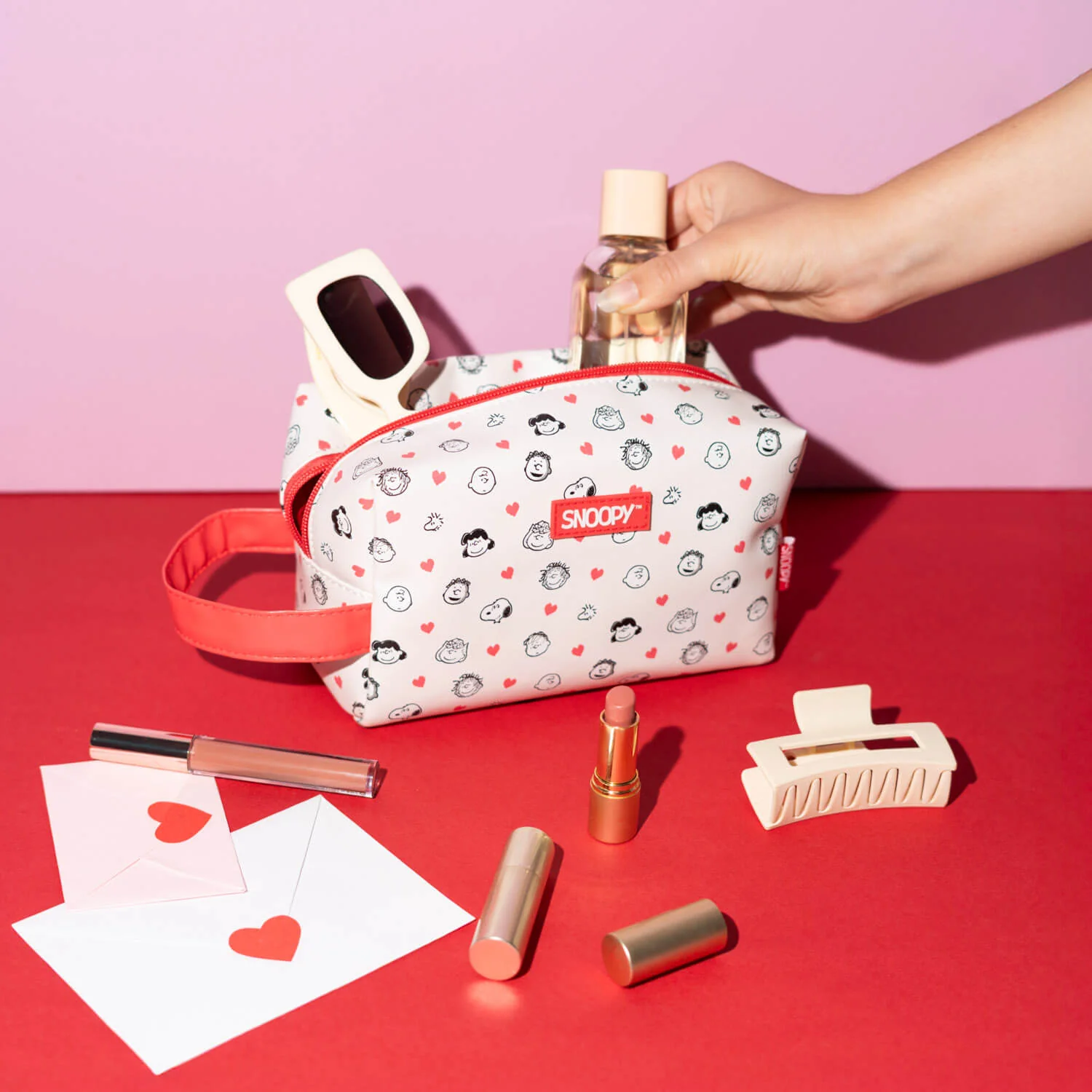 Imagen del producto 6