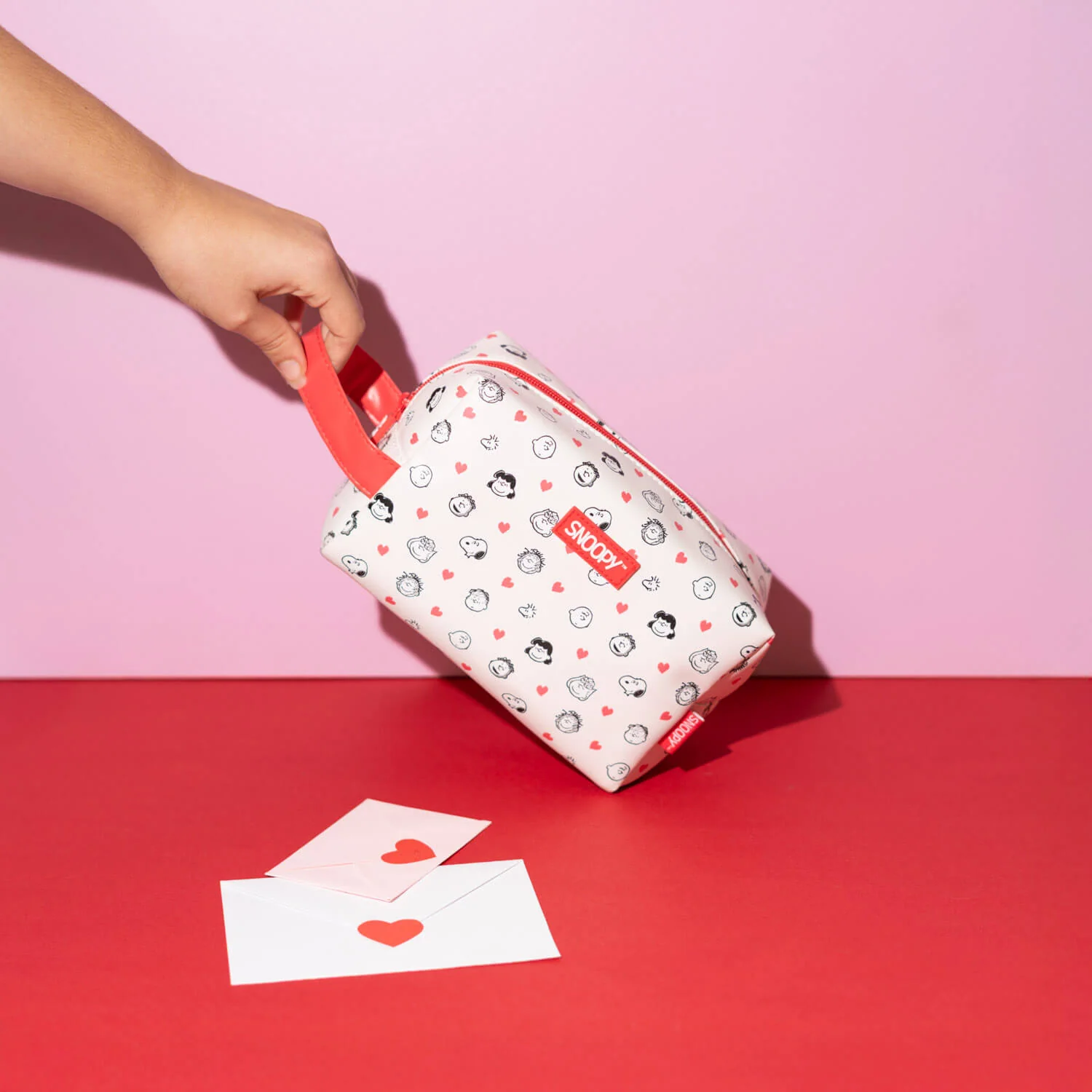 Imagen del producto 7