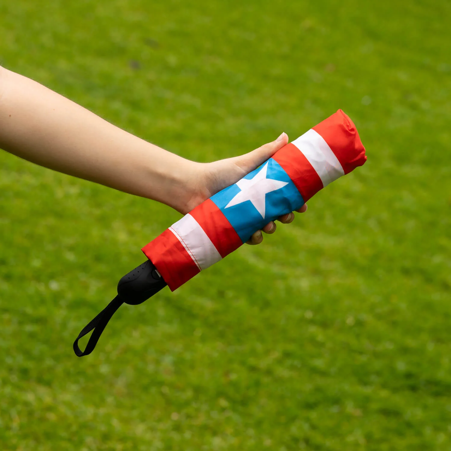 Imagen del producto 5