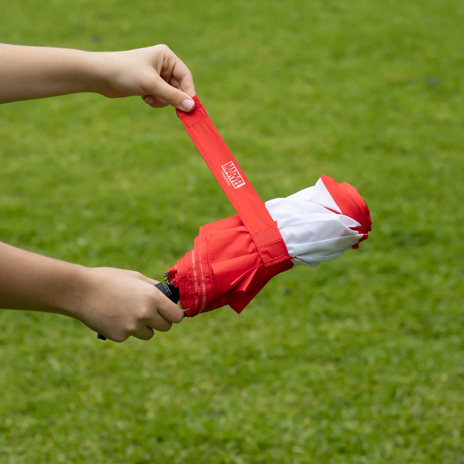 Imagen del producto 6