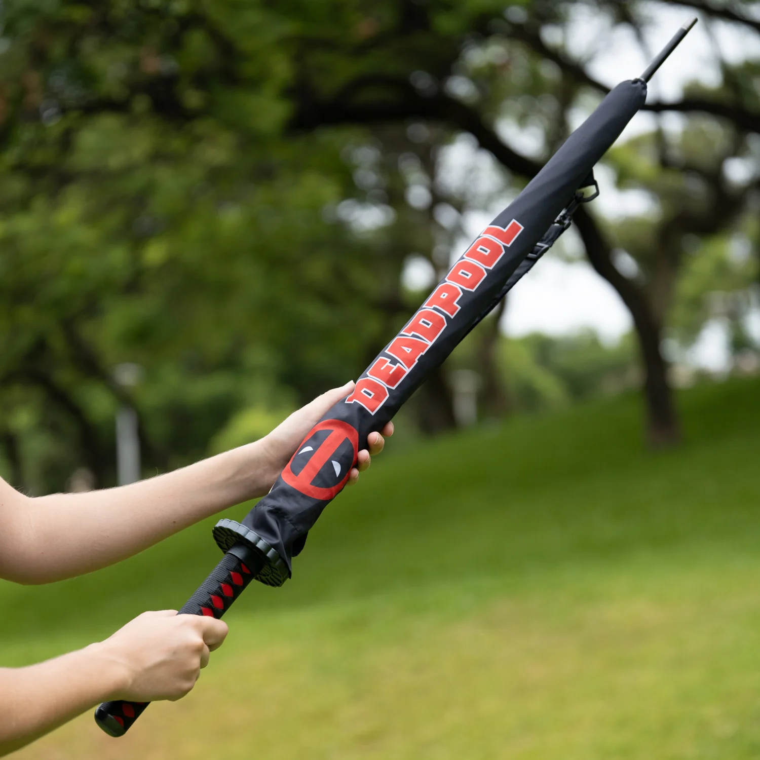 Imagen del producto 5