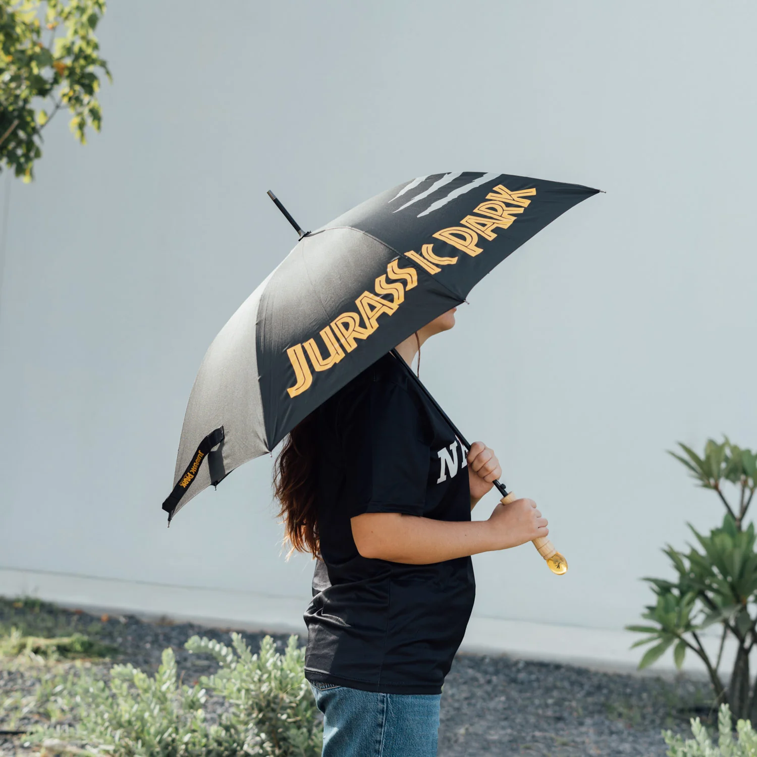 Imagen del producto 10